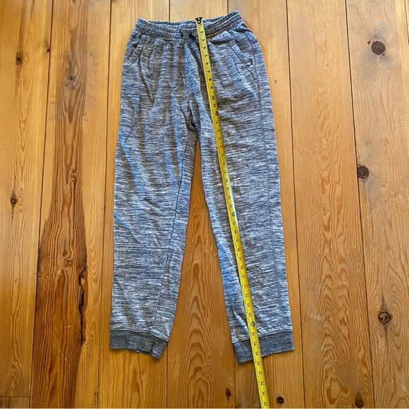 👖3 for $30 - Old Navy XXL (18) Stretch - Picture 3 of 5